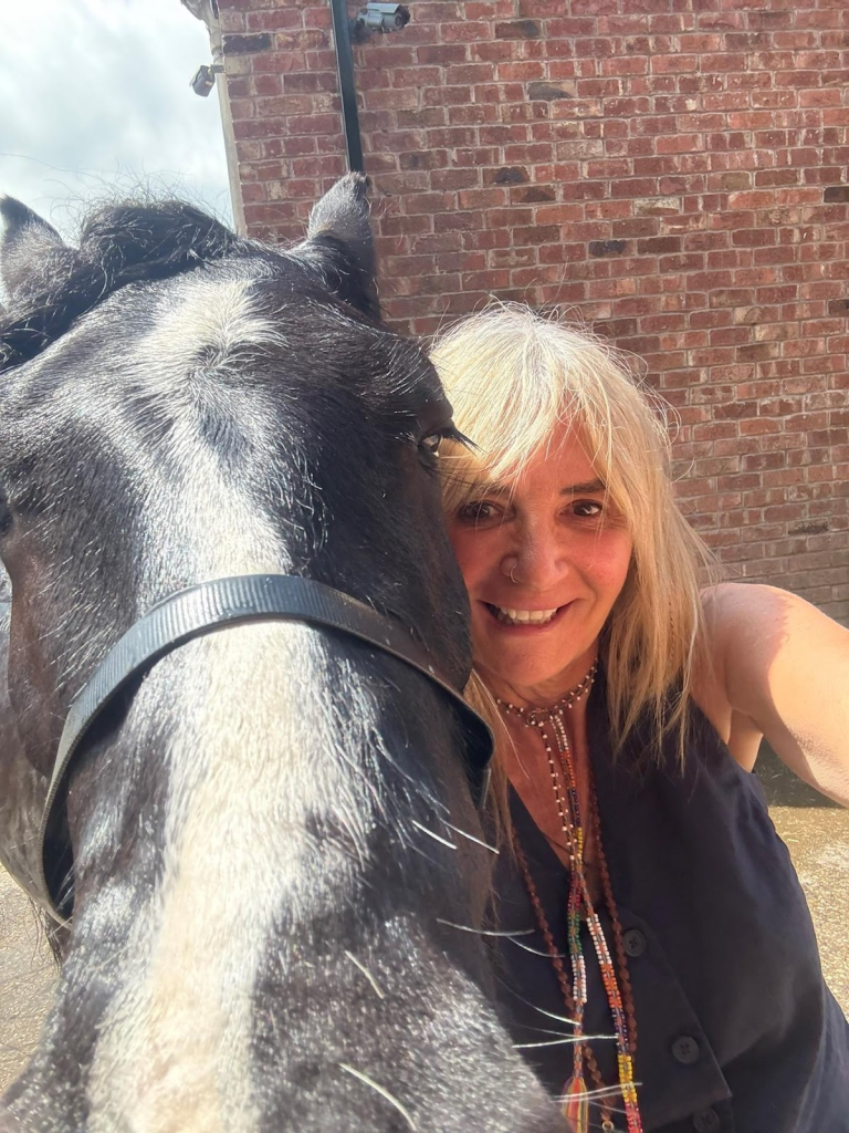 Emma Ferguson – founder and facilitator.
MEd Psychology, PGCE, Dip Counselling. MBPS, NCPS, BACP